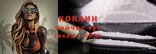 спайс Краснослободск
