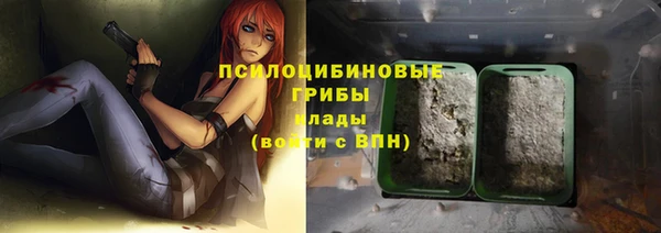spice Орск