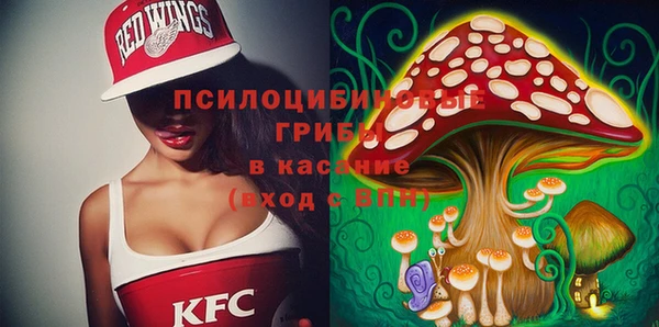 ALPHA PVP Краснотурьинск